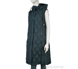 Жилетка Obuvok